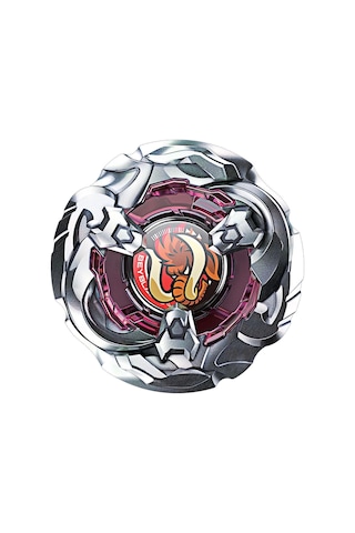 Bey10000 Beyblade Arena