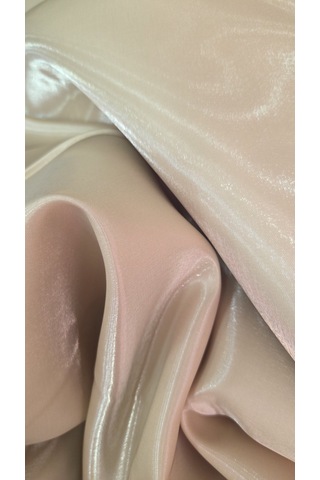 Rapsodı Ten 300 Cm Polyester 6184