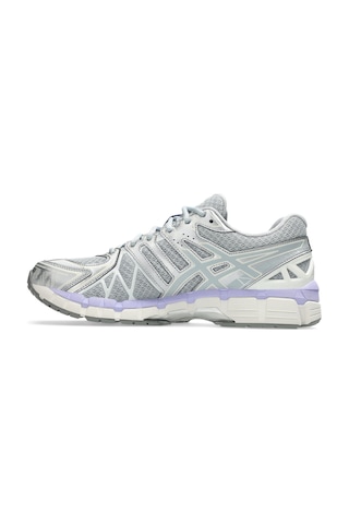 Asics Gel-kayano 20 Unisex Piedmont Grey/piedmont Grey Sneakers 1203a388-024