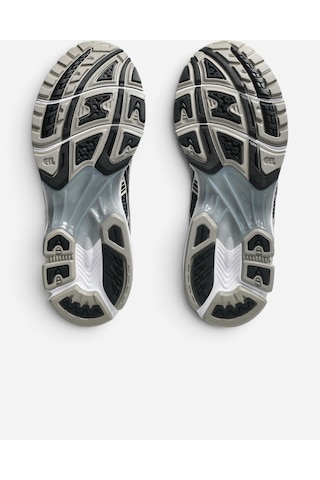 Asics Gel-kayano 14 Siyah Sneakers 1203a537-026