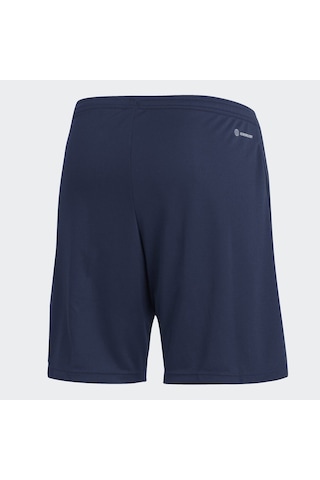 Adidas H57488 Ent22 Tr Sho Entrada Erkek Lacivert Şort