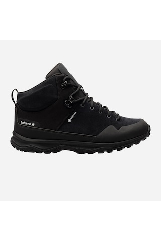 Lafuma Ruck Mıd Goretex Erkek Bot Lfg2312 0247 Siyah