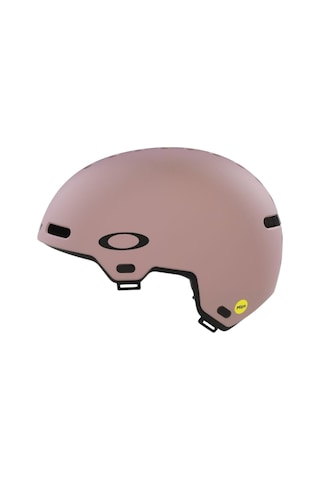 Oakley Oakley St1 Eu Erkek Pembe Kask 7885 Pembe