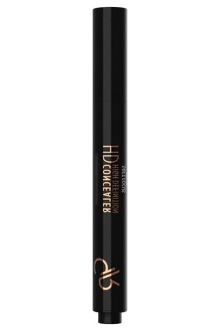 Kapatıcı - Hd Concealer No:06 00