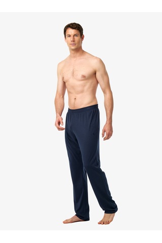 Blackspade Erkek Pijama Altı 40964 - Lacivert