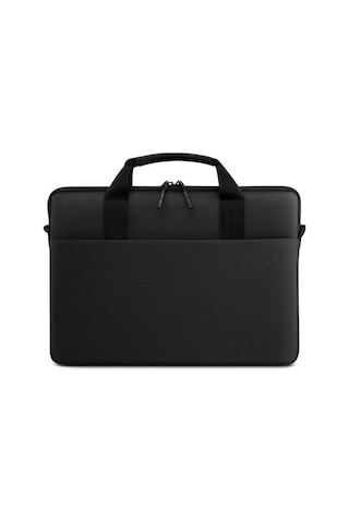 11 - 14 Dell Plus Ecoloop Sleeve Cv5423 Notebook Çantası 460-bdlj 14 İnç Veya 15 İnç