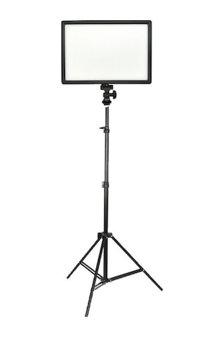 Pdx SL-288A Soft Işık + 2 M Işık Ayağı