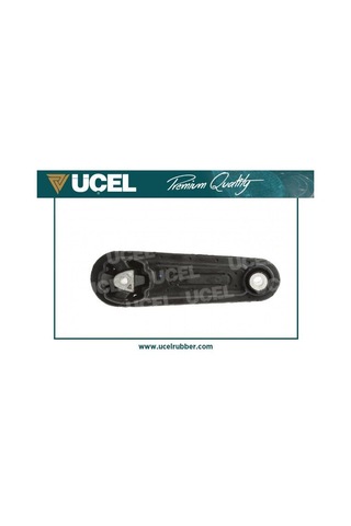 Motor Takozu - Dacia Logan, Sandero - Ucel-10709