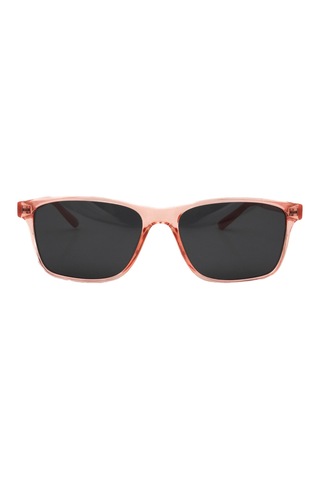 Lunox Polarize Pembe Çocuk Güneş Gözlüğü 5-10 Yaş