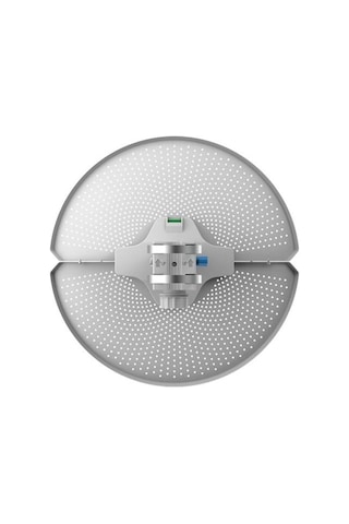 Ruıjıe Rg-aırmetro460f 23dbi 867mbps 5ghz 15km Harici Access Point-212852