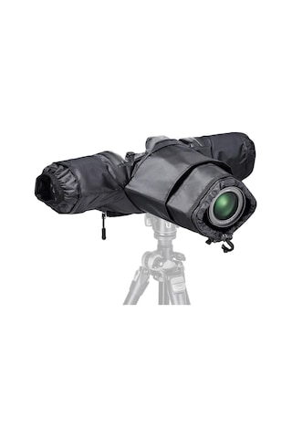 Ulanzi Rc01 Waterproof Camera Rain Cover B087
