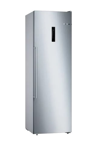 Bosch GSN36VIE0N 242 LT 7 Çekmeceli Dikey Derin Dondurucu