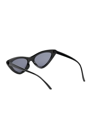 Carmelo Eyewear C01gk020 Siyah Kadın Güneş Gözlüğü
