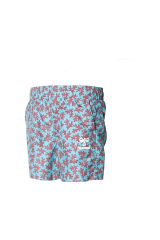 Hummel Lugas Swım Çocuk Şort