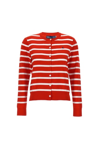 Polo Ralph Lauren Kadın Hırka 211891885003 Çok Renkli