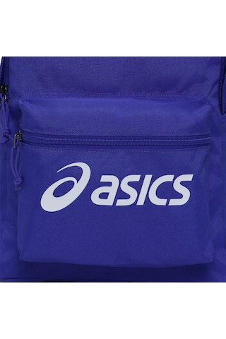 Asics Back Pack 25 Unisex Energy Aqua 3033c225-401