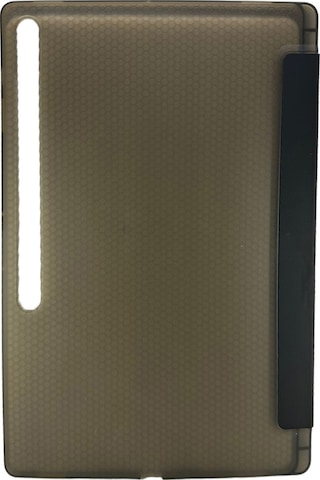 Nettech Samsung Galaxy Uyumlu Tab S9 Ultra Flip Prizma Seri