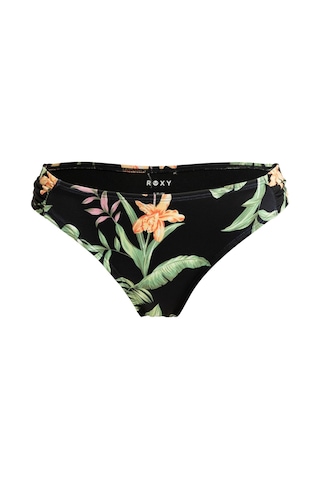 Roxy Roxy Pt Beach Classics Moderate Kadın Siyah Bikini Altı Anes Siyah