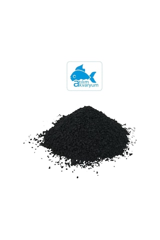 Hagen Kum 2-3mm Bitkili Akvaryum Kumu 2.5 Kg