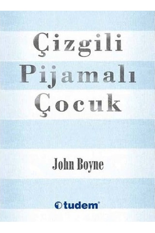 Çizgili Pijamalı Çocuk - Uçan Sınıf - Masal Masal İçinde - Sol Ayağım - Türk Bilmeceleri 5 Kitap