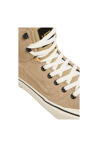 Vans Ashwood Hi Erkek Spor Ayakkabı Vn000cxvovı1