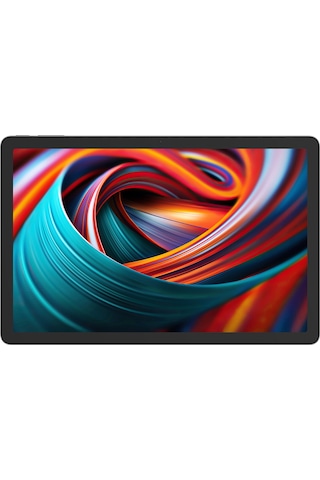 Casper VIA S50 4 GB 128 GB 11" FHD+ Tablet + Kılıf