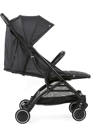 Chicco Trolley Me Bebek Arabası