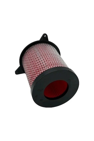 Rks A 250 Hava Filtre Elemanı