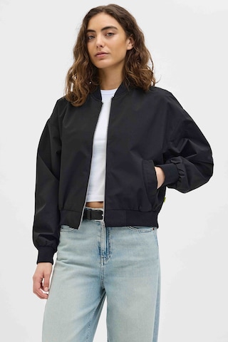 Jjxx Kadın Ceket 12272840 Black
