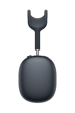 Apple MHWK4TU/A Airpods Max 2 Bluetooth 5.0 Kulak Üstü Kulaklık