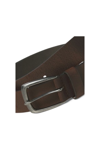 Jacmıchael Deri Kemer 12280753 Kahverengi