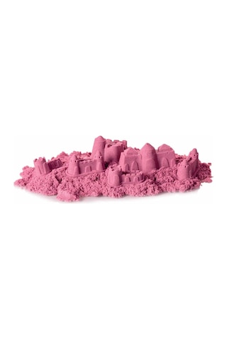 Crafy Sihirli Unicorn Oyun Kumu Seti 250 G 7 Parça