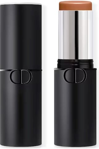 Dior Forever Skin Contour Stick 002