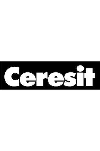 Cs 225 Silikon Mastik Şeffaf 280 Gr