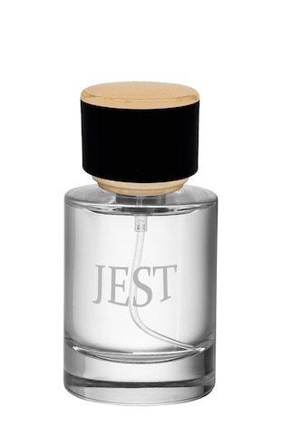 Jest No:54 Edp For Women