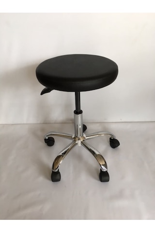 Hhkalayci Ofismalzemecim Hekim Eczane Okul Kuafor Taburesi