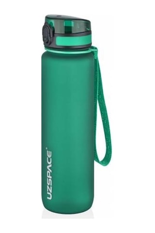 Mataratritan 500 Ml Dark Green