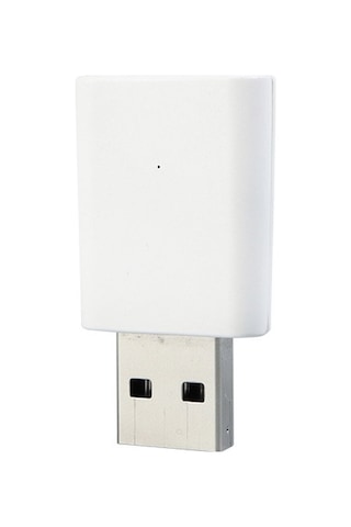 Sones Tuya Zigbee Taşınabilir Usb Kablosuz Akıllı Genişletici Sinyal Amplifikatörü Tekrarlayıcı