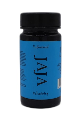 Saç Şekillendirici Toz Wax 20 Ml Pudra Volumizing Toz Saç Pudrası Extra Effect Dust It Powder Wax