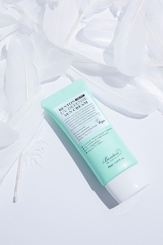Benton SPF 50+ Air Fit Uv Defense Sun Cream 50 ML