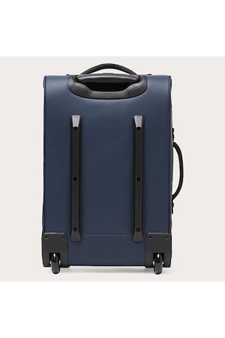 Oakley Endless Adventure Rc Carry-on 30l Çanta-fos9013496ga Yeşil