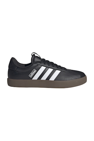 Adidas ID8796 Kadın Siyah Spor Ayakkabı - Siyah