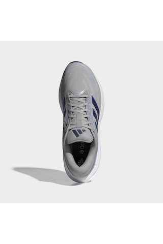 Adidas Kj1754 Response 2 M Erkek Yürüyüş Koşu Ayakkabısı Gri