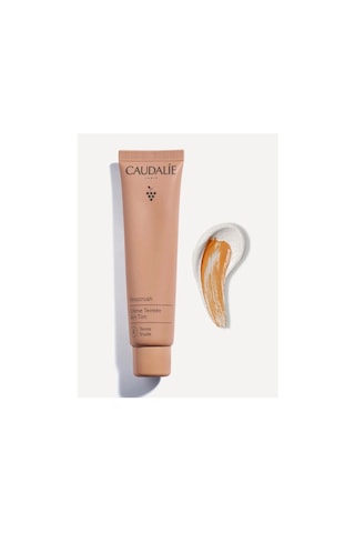 Caudalie Vinocrush Skin Tint Kapatıcı 4 30 ML