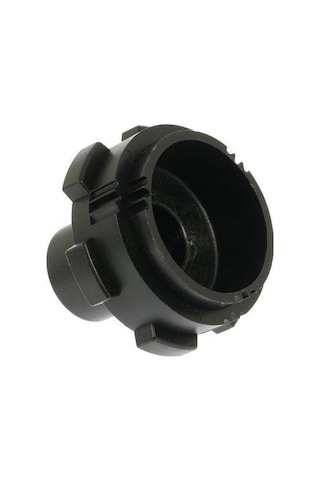Shimano Tl-8S30 Sg-8R İçten Dişli Göbekler İçin Hizalama Aleti