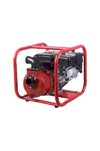 General Power Gp-Wb 20 Cx Benzinli Su Motoru