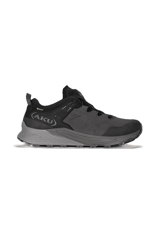 Aku Omnıa V-lıght Goretex Ayakkabı A771173 Siyah