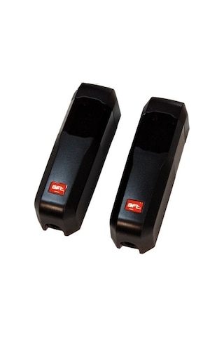 Bft Fotosel Bft Compacta Fotosel