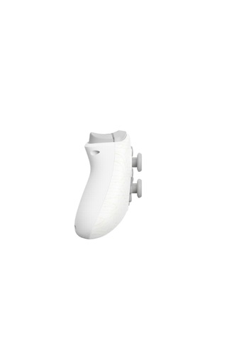 Tactical Mortal 2.4 Ghz/bt Çift Kablosuz Mod - Silikon Switch - Titreşimli - 18 Tuşlu Gamepad