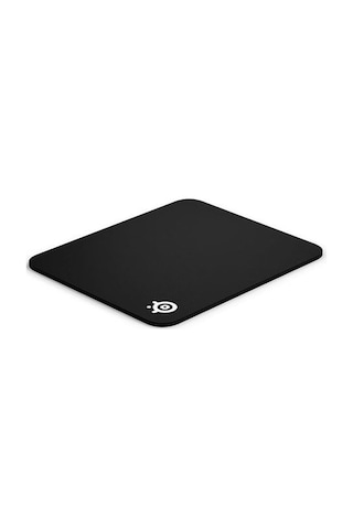 Steelseries Qck Medium Oyuncu Mousepad